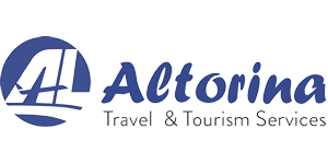 Altorina Tour & Travel Services